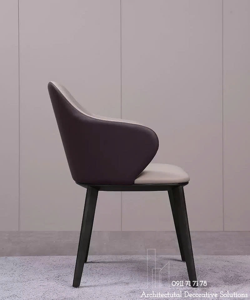 Ghế Ăn Cao Cấp 150S