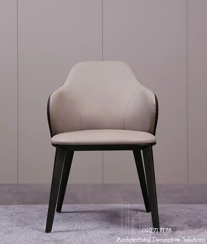 Ghế Ăn Cao Cấp 150S