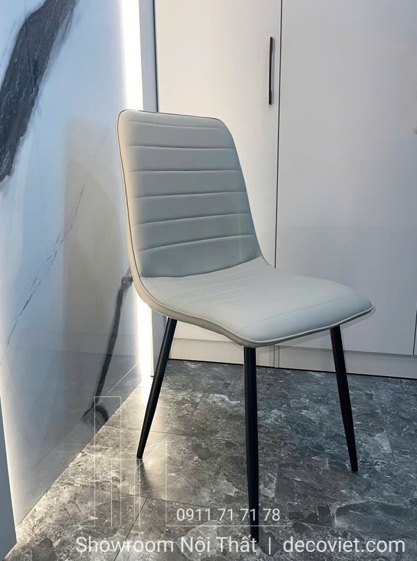 Ghế Ăn Cao Cấp 176S