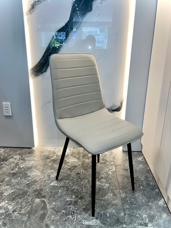 Ghế Ăn Cao Cấp 176S