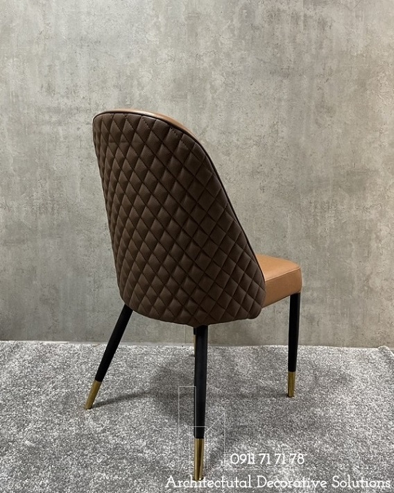 Ghế Ăn Đẹp 177S