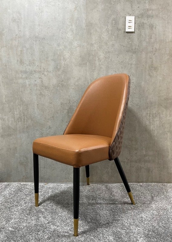 Ghế Ăn Đẹp 177S