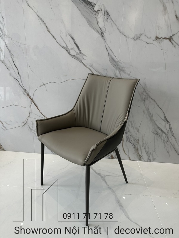 Ghế Ăn Cao Cấp 355S