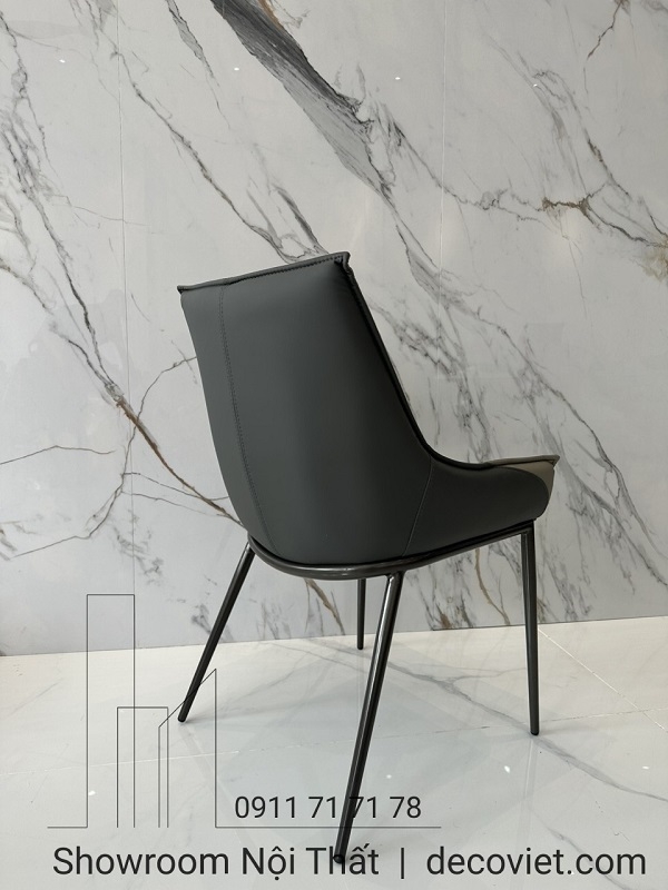 Ghế Ăn Cao Cấp 355S