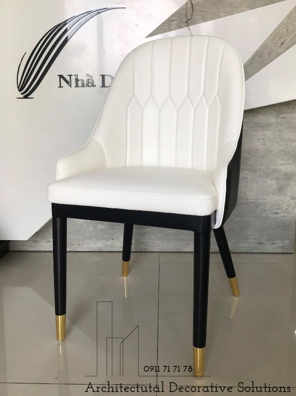 Ghế Bàn Ăn Cao Cấp 46T-2