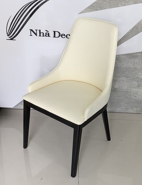 Ghế Ăn Giá Rẻ 48T-5