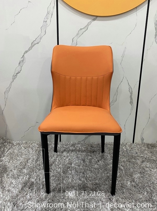 Ghế Ăn Đẹp 373S
