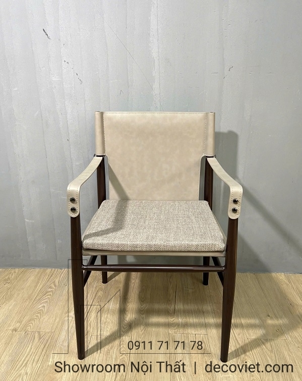 Ghế Ăn Đẹp 540S