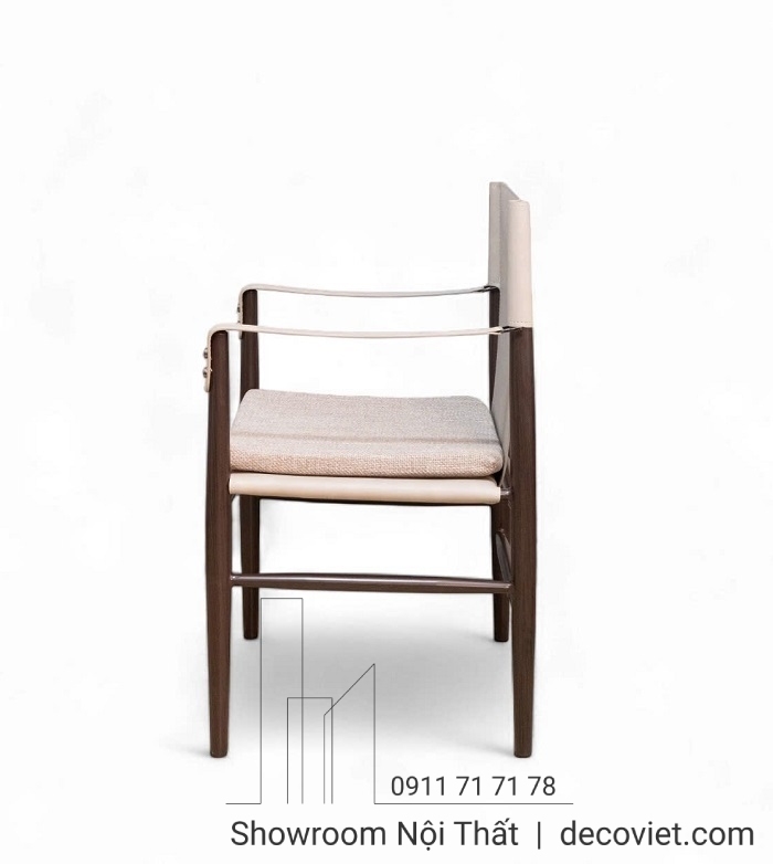 Ghế Ăn Đẹp 540S