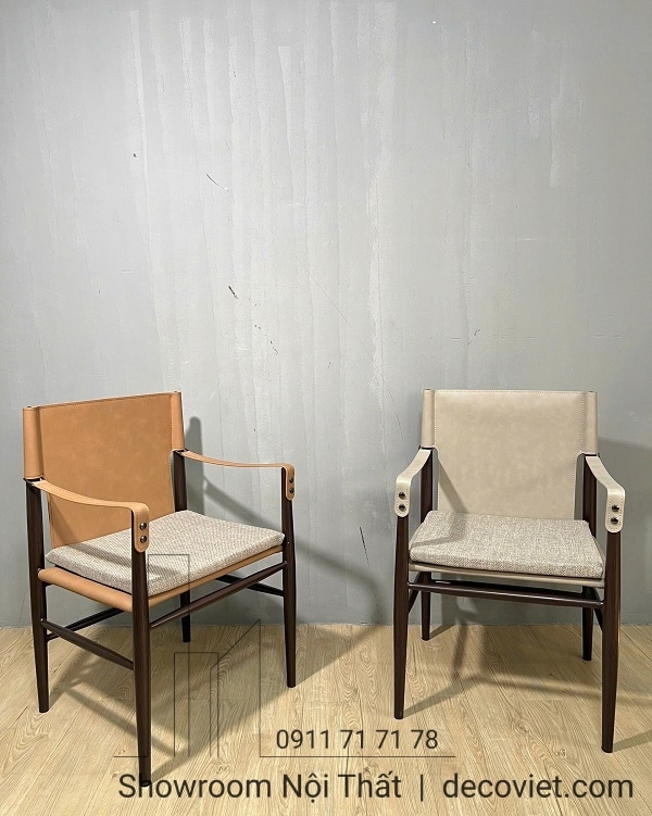 Ghế Ăn Đẹp 540S