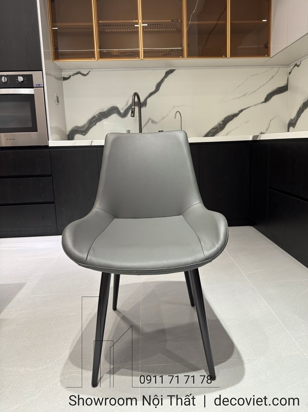 Ghế Ăn Đẹp Giá Rẻ 461S