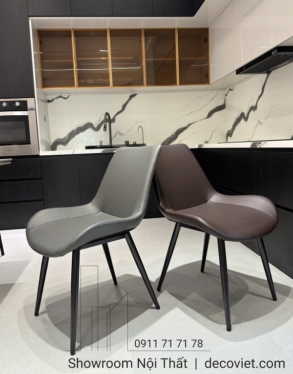 Ghế Ăn Đẹp Giá Rẻ 461S