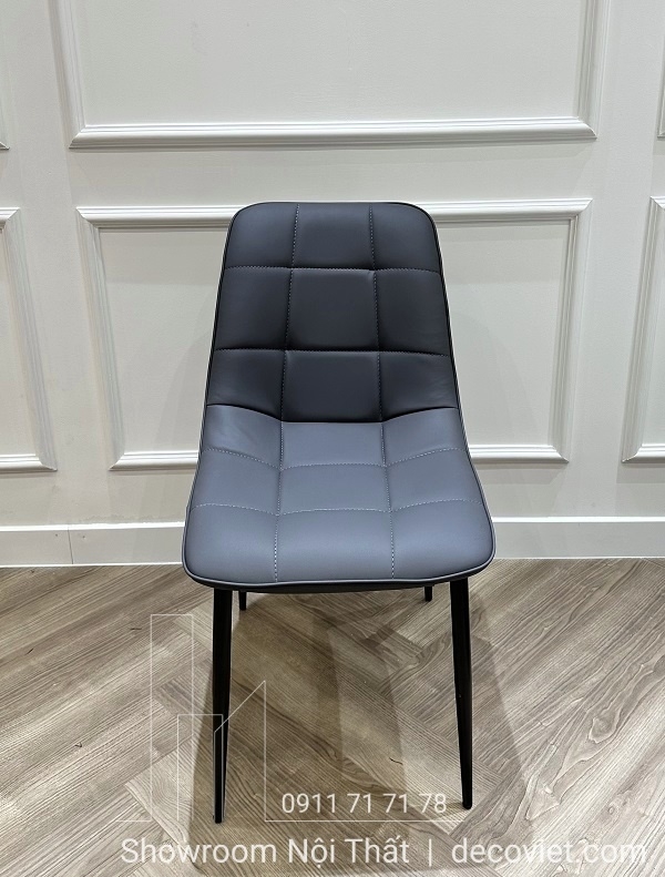Bộ Bàn Ăn 4 Ghế 1m2 1917S-3