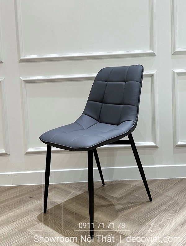 Bộ Bàn Ăn 4 Ghế 1m2 1917S-3