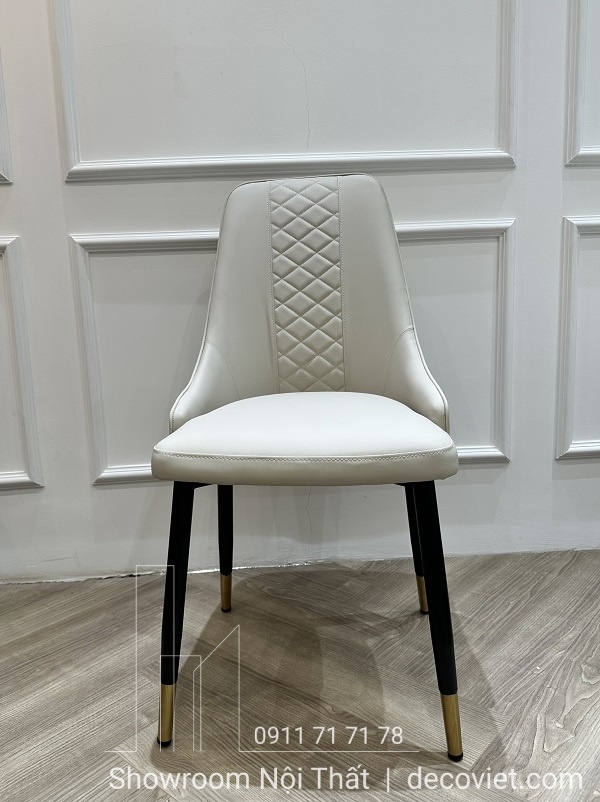 Bộ Bàn Ăn Giá Rẻ 4 Ghế 2536S