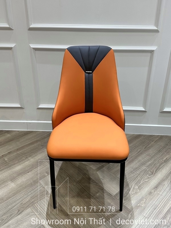 Bộ Bàn Ăn 4 Người 1m2 Giá Rẻ 1918S