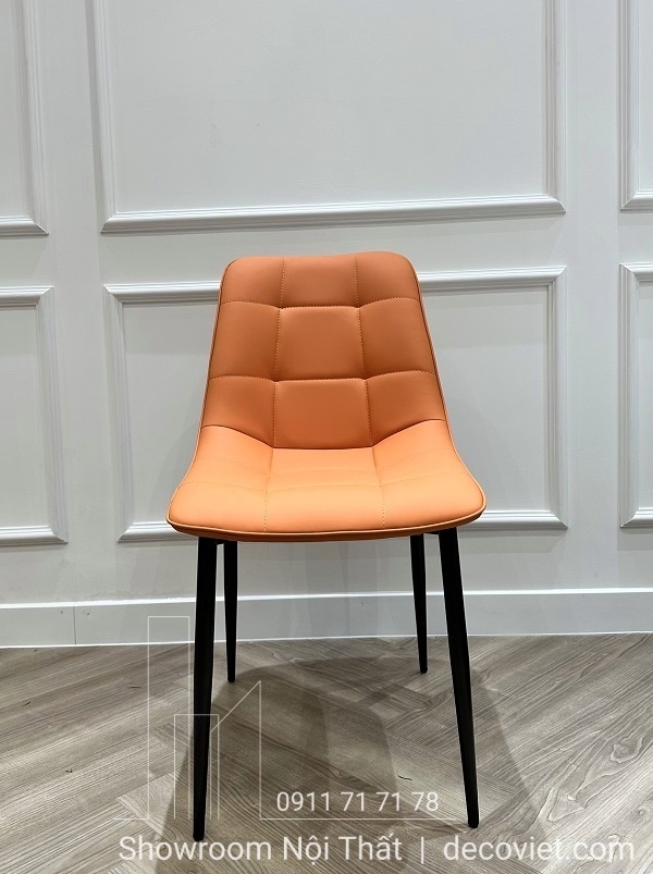 Bộ Bàn Ăn 4 Ghế 1m2 1917S-2