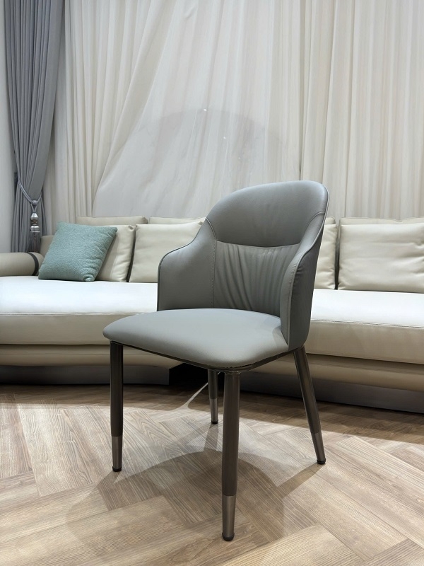 Ghế Ăn Giá Rẻ 443S