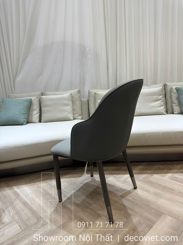 Ghế Ăn Giá Rẻ 443S