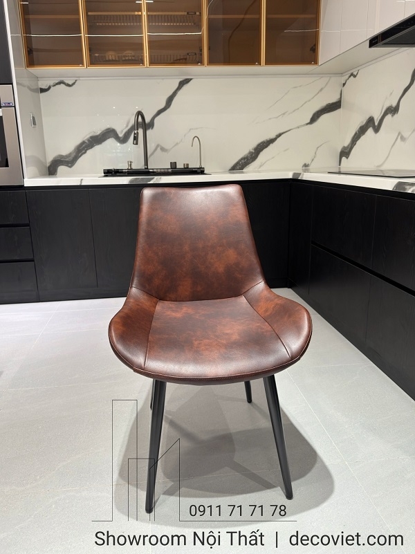 Ghế Ăn Giá Rẻ 460S