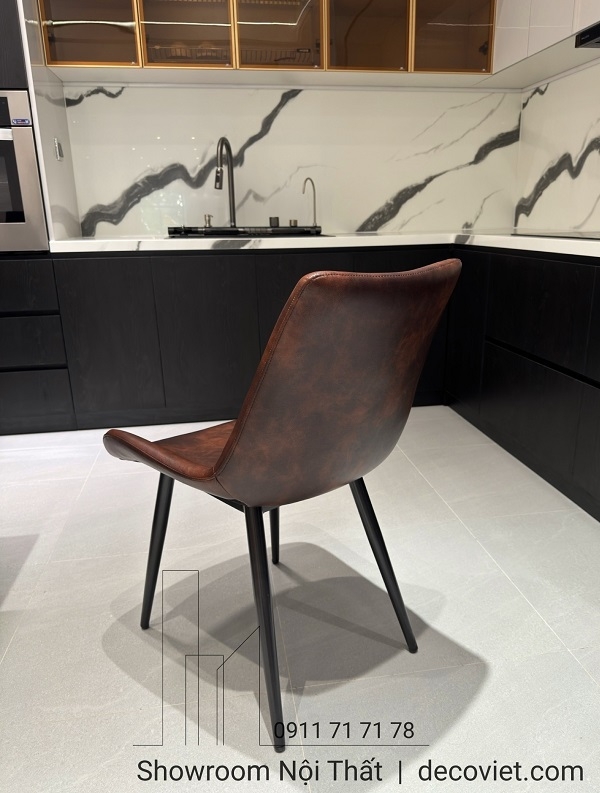 Ghế Ăn Giá Rẻ 460S