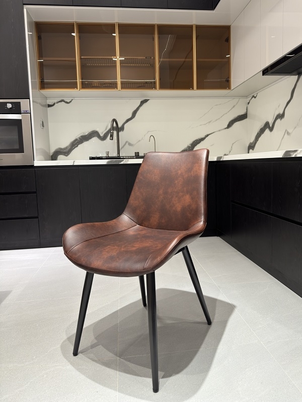 Ghế Ăn Giá Rẻ 460S