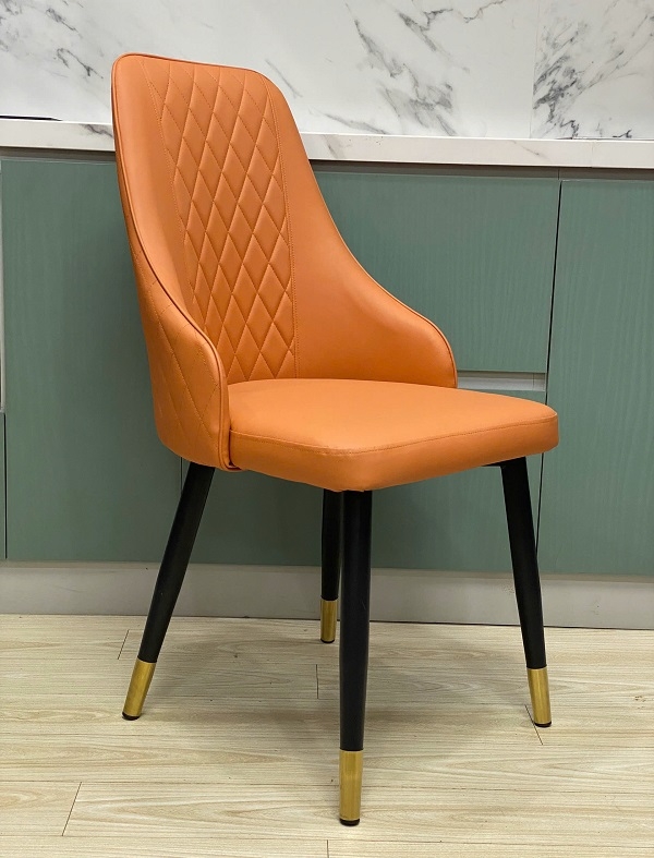 Ghế Ăn Giá Rẻ 495S