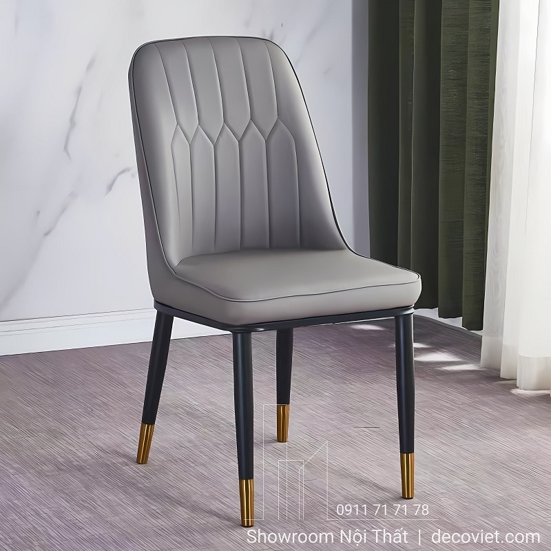 Ghế Ăn Giá Rẻ 609S
