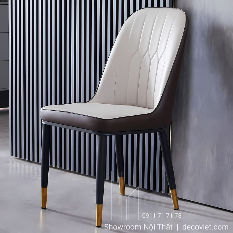 Ghế Ăn Giá Rẻ 609S
