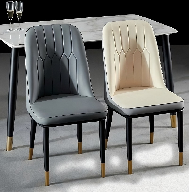 Ghế Ăn Giá Rẻ 609S