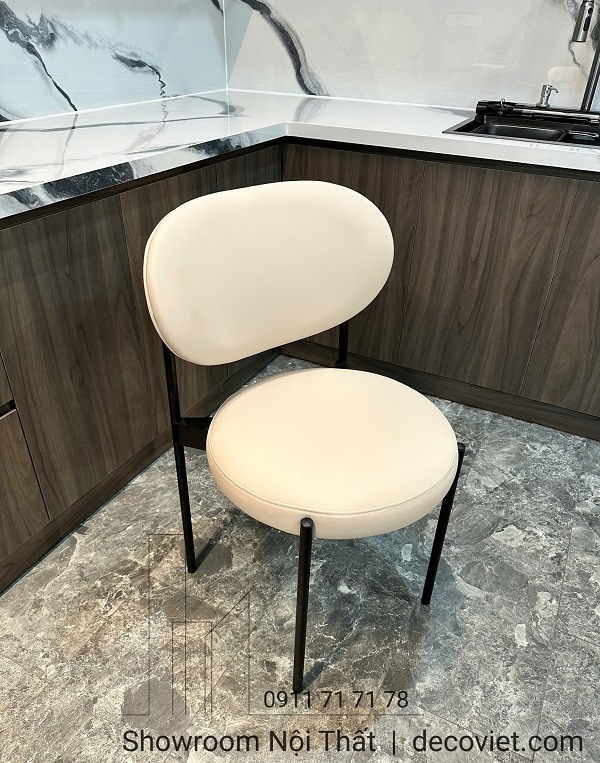 Bàn Ăn Mặt Đá Kéo Dài 6 Ghế 2206S