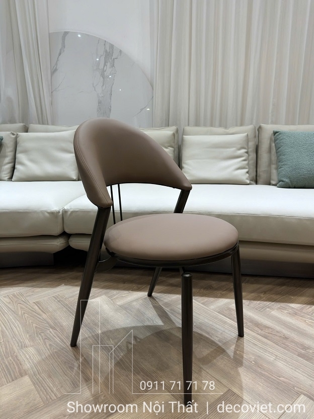 Ghế Ăn Hiện Đại 494S