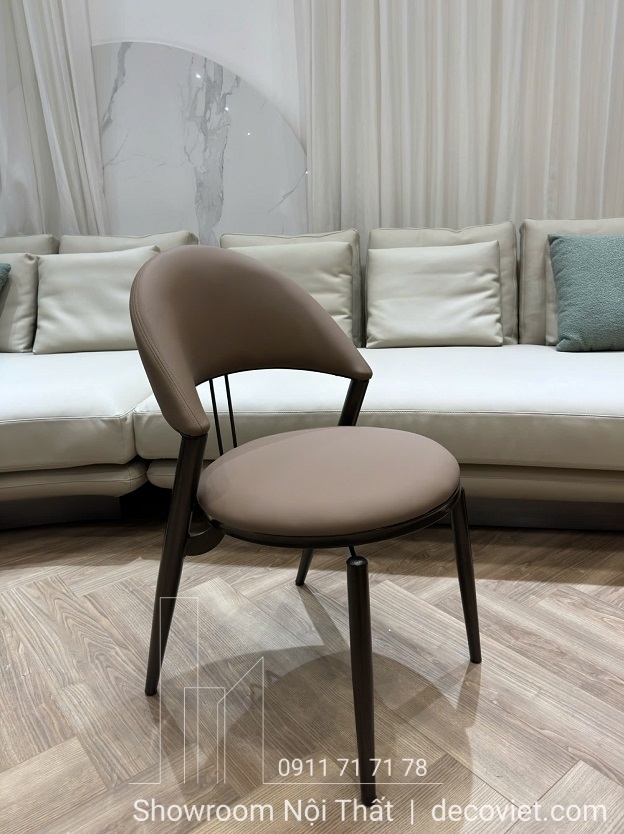 Ghế Ăn Hiện Đại 494S