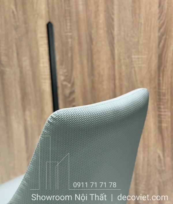 Ghế Ăn Hiện Đại 520S