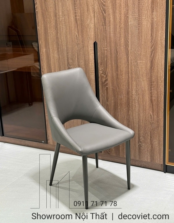 Ghế Ăn Hiện Đại 520S