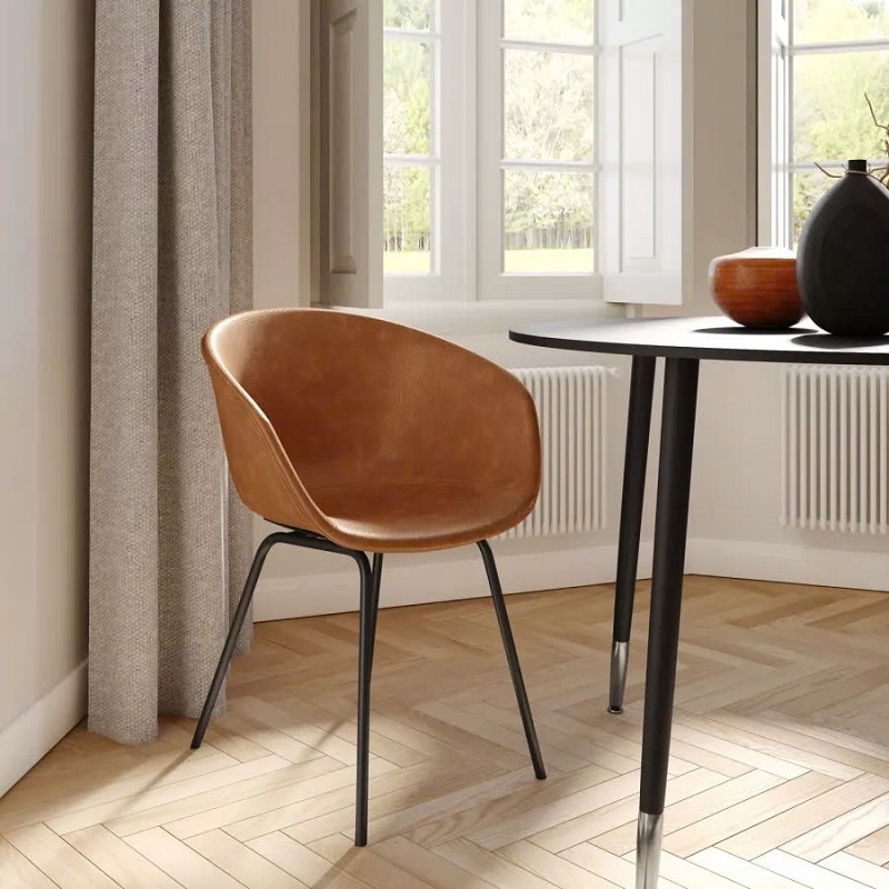 Ghế Ăn Hiện Đại 551S