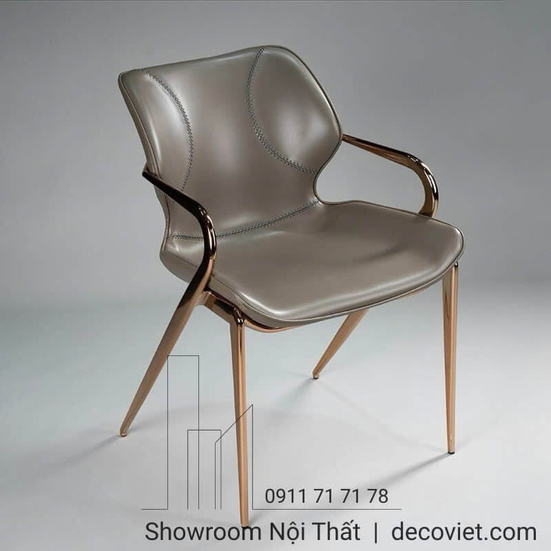 Bộ Bàn Ăn 10 Ghế Cao Cấp 2685S