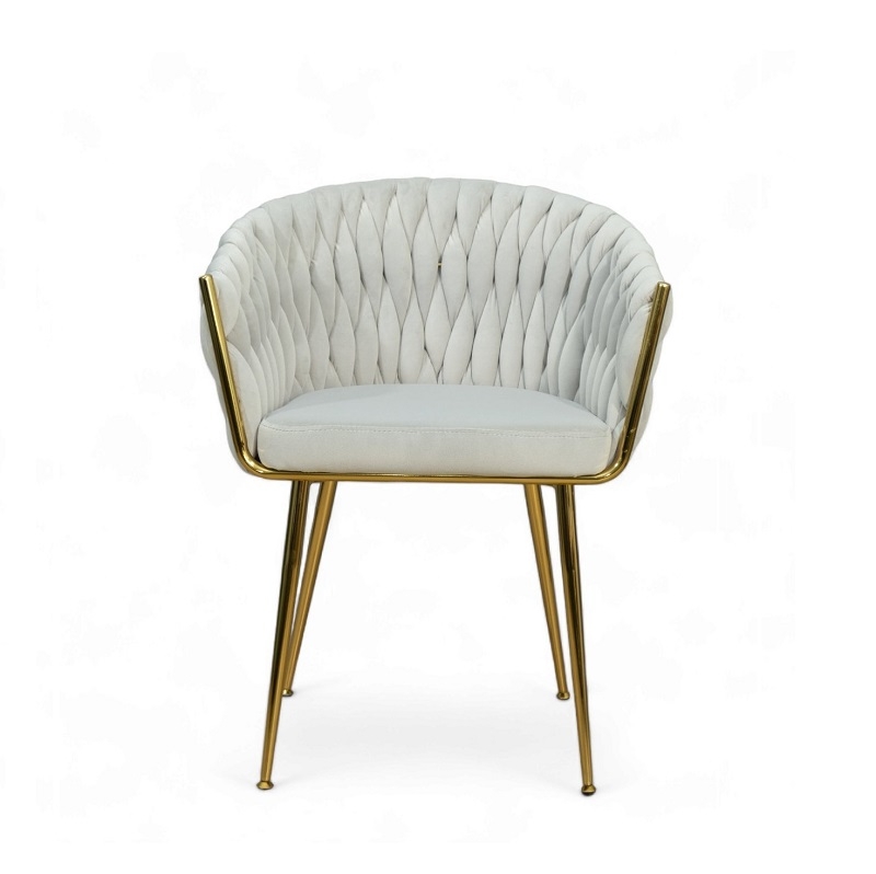 Ghế Ăn Nhập Khẩu 452S