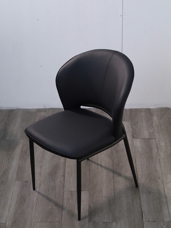 Ghế Ăn Nhập Khẩu 534S