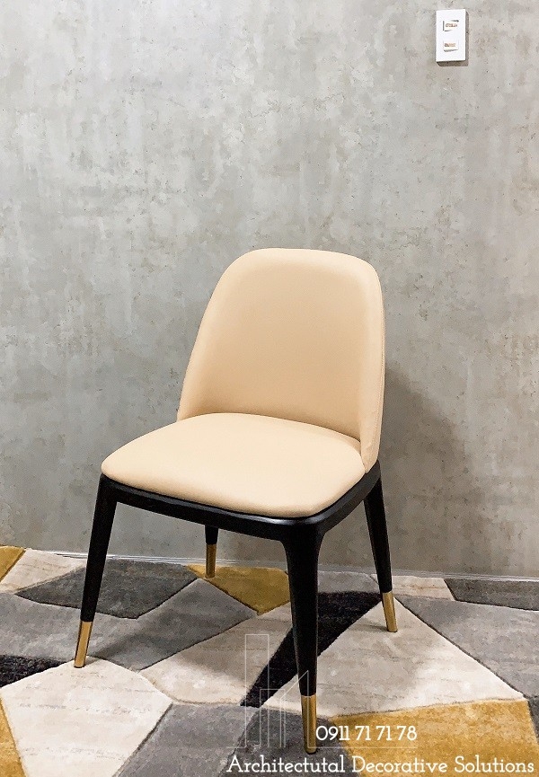 Ghế Bàn Ăn Cao Cấp 62T-3