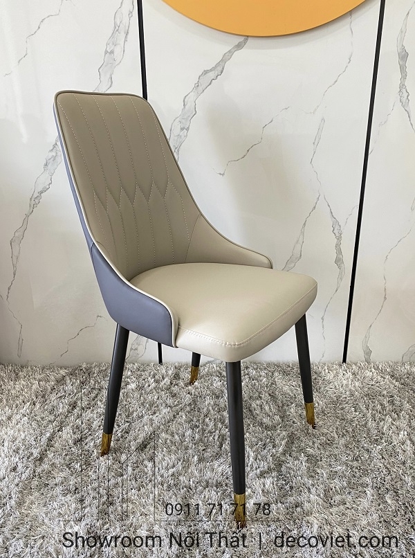 Ghế Bàn Ăn Đẹp 376S