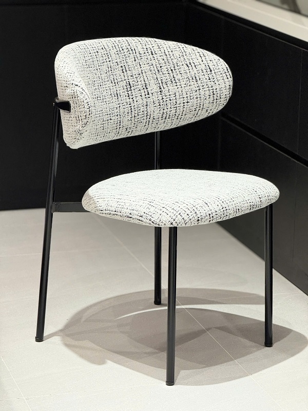 Ghế Bàn Ăn Đẹp 402S