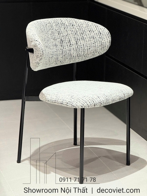 Ghế Bàn Ăn Đẹp 402S