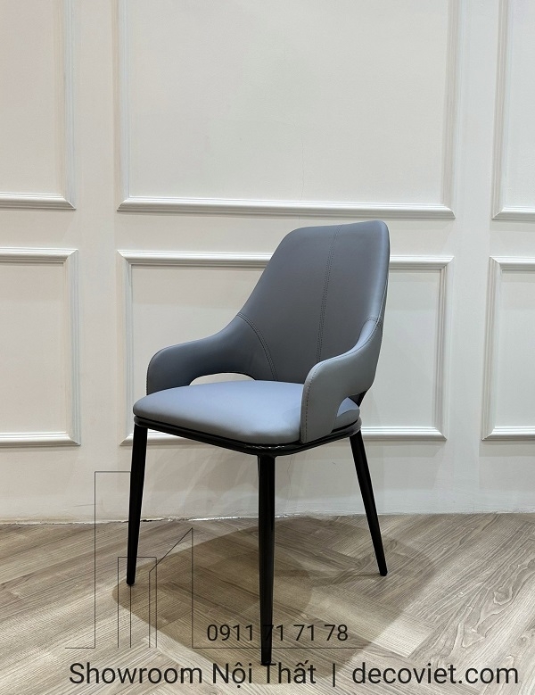 Bàn Tròn Xoay 2m4 12 Người 2785S