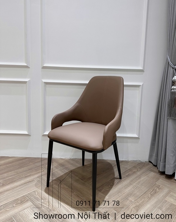 Bàn Ăn Mặt Đá 10 Ghế 2m6 2228S