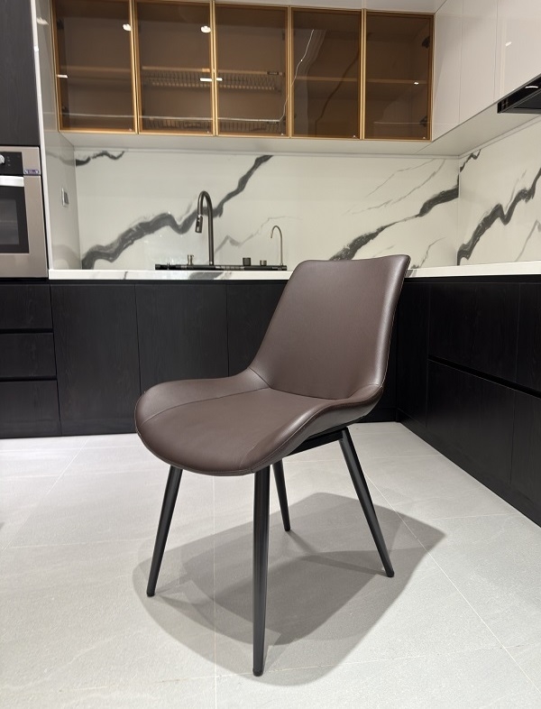 Ghế Bàn Ăn Hiện Đại 462S