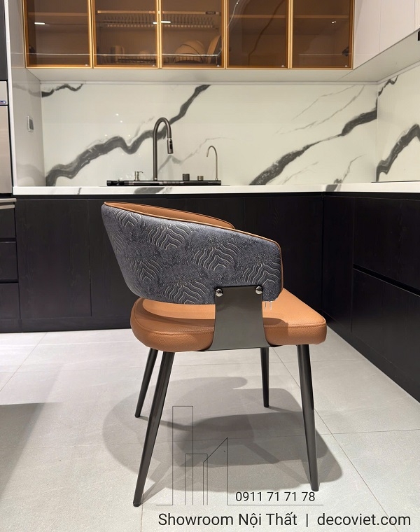 Ghế Bàn Ăn Hiện Đại 574S