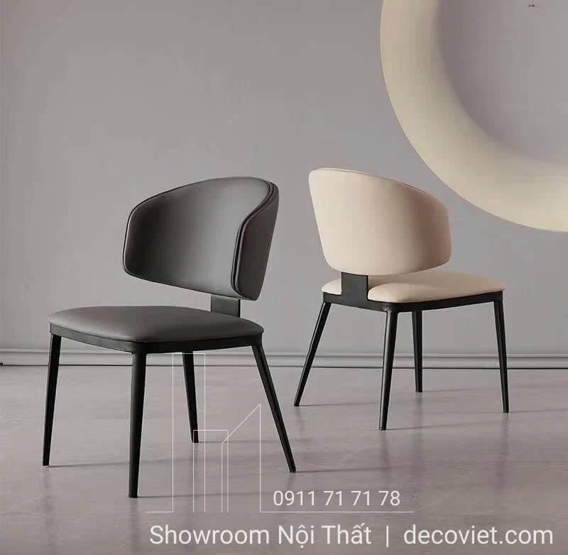 Bàn Ăn 8 Ghế Mặt Đá Hiện Đại 2608S