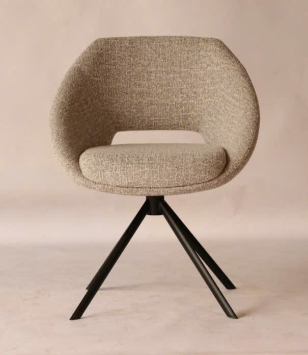 Ghế Bàn Phấn Đẹp 1109S