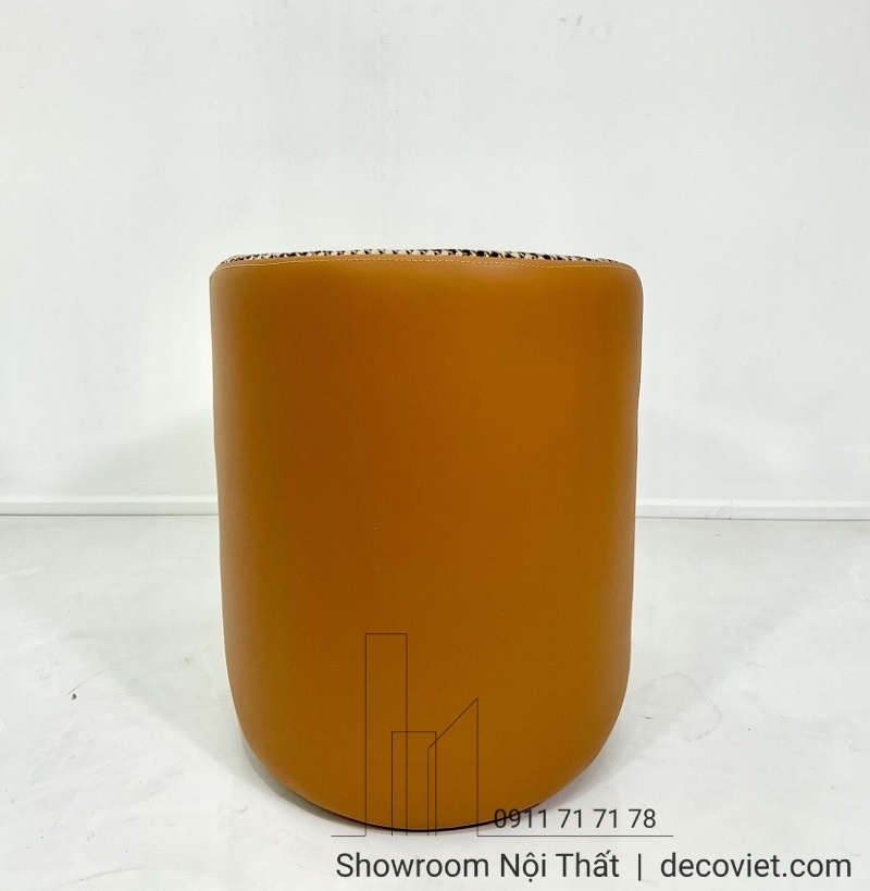 Ghế Bàn Phấn Trang Điểm 1102S